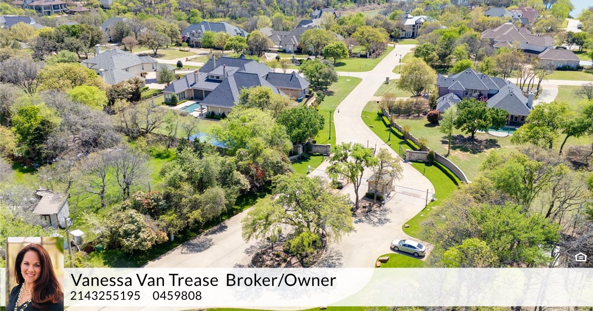 1502 Noble Way, Flower Mound, TX 75022